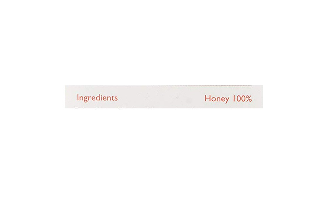Amolak Basant Honey    Jar  1 kilogram